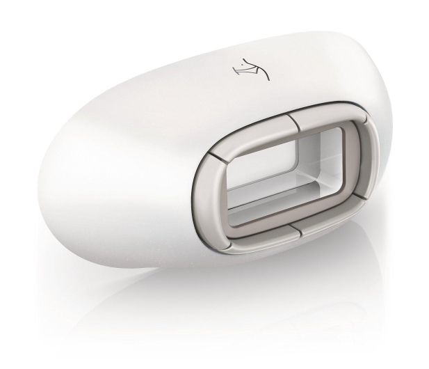 Philips Lumea SC 2008/11 - 237350 - zdjęcie 8